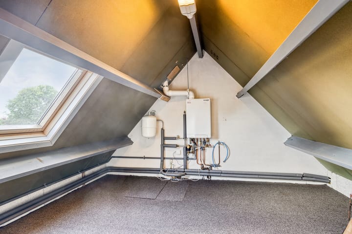 Foto 30 van Oudendijk 56