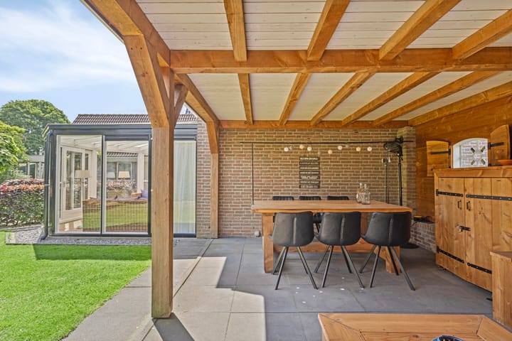 Foto 32 van Oudendijk 56