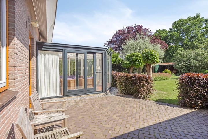 Foto 33 van Oudendijk 56