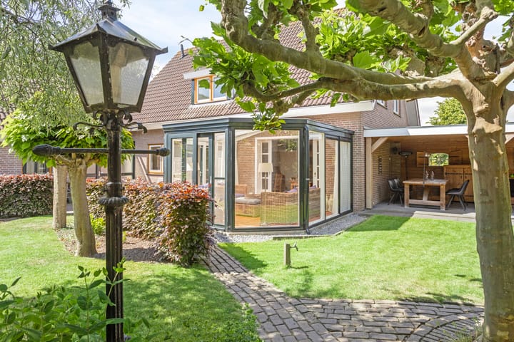 Foto 34 van Oudendijk 56