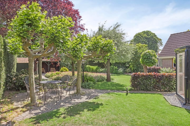 Foto 35 van Oudendijk 56