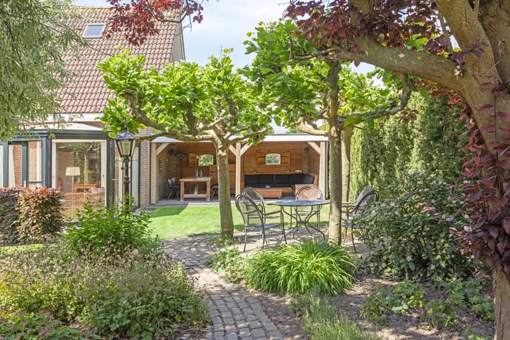 Foto 36 van Oudendijk 56