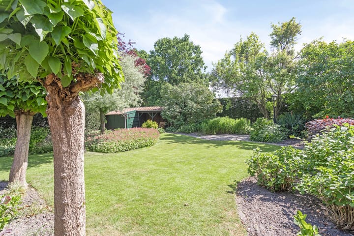 Foto 38 van Oudendijk 56