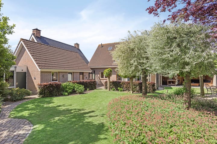 Foto 39 van Oudendijk 56