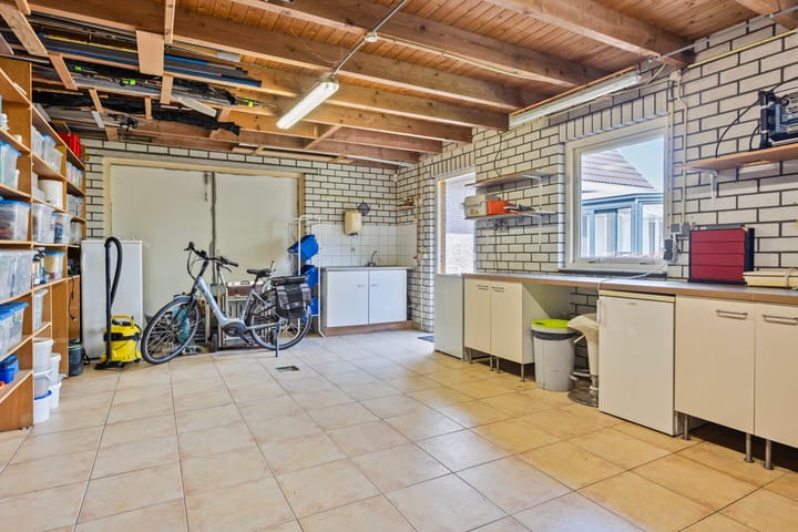 Foto 40 van Oudendijk 56