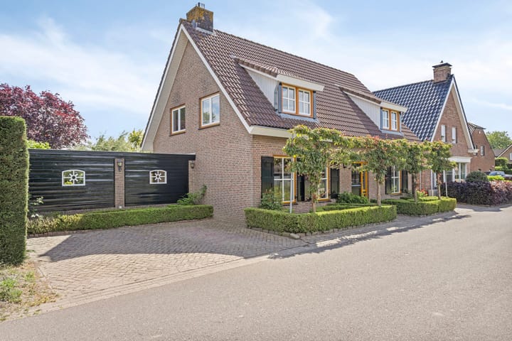 Foto 41 van Oudendijk 56