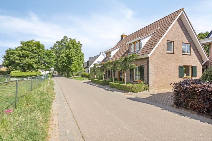 Foto 42 van Oudendijk 56