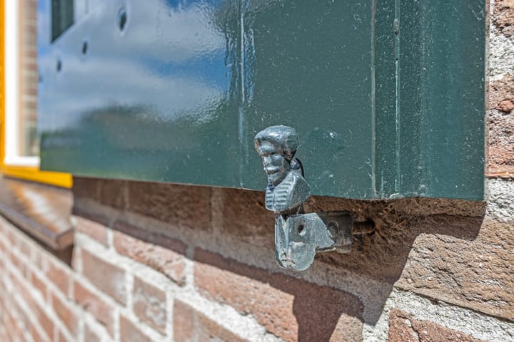 Foto 45 van Oudendijk 56