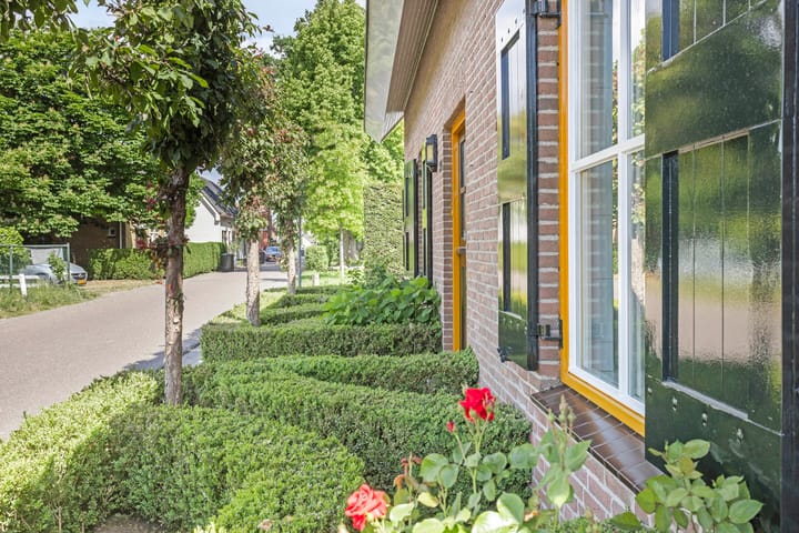 Foto 46 van Oudendijk 56