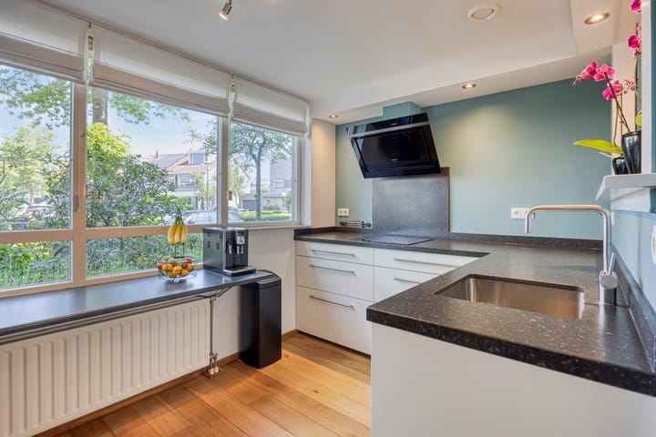 Foto 2 van Pastoor Hoekx-singel 38