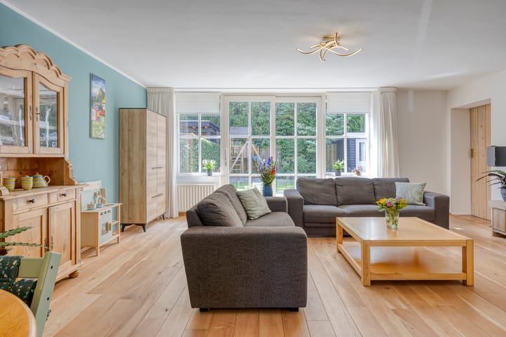 Foto 7 van Pastoor Hoekx-singel 38