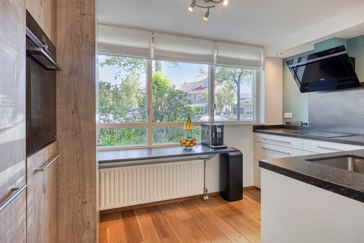 Foto 11 van Pastoor Hoekx-singel 38