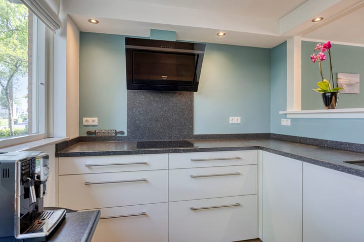 Foto 13 van Pastoor Hoekx-singel 38