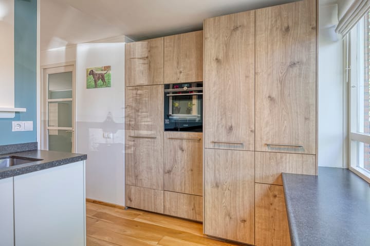 Foto 15 van Pastoor Hoekx-singel 38