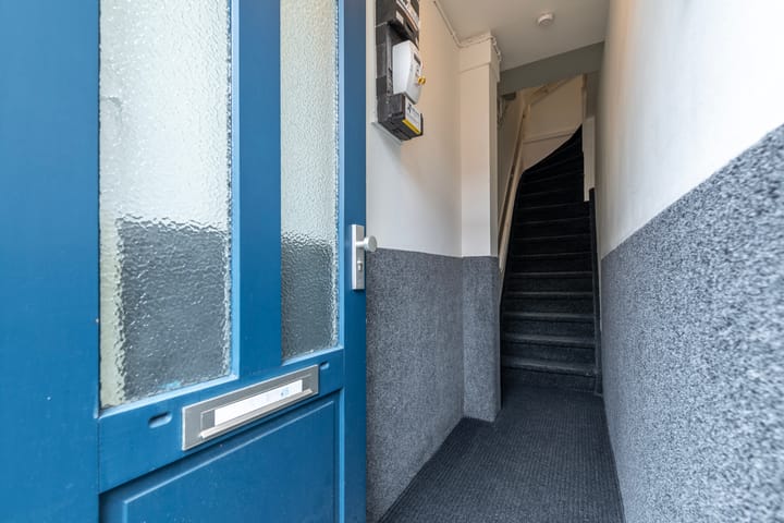 Foto 2 van Werner Helmichstraat 71