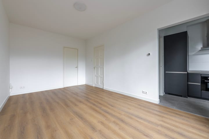 Foto 5 van Werner Helmichstraat 71