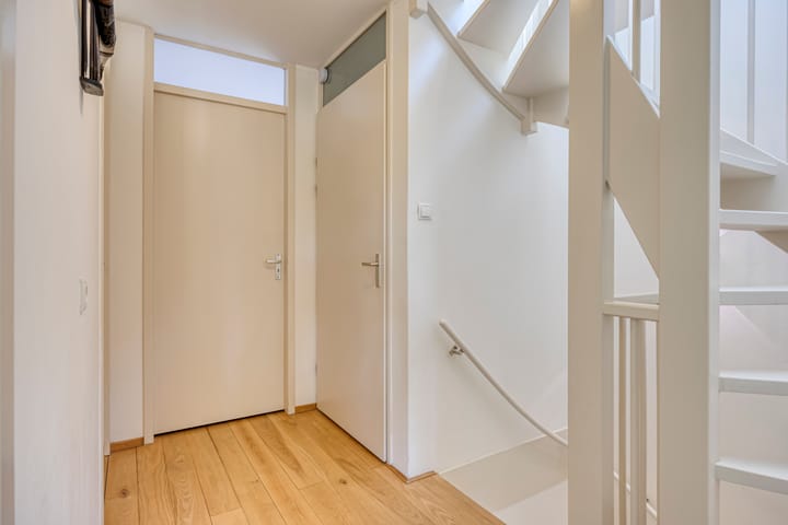 Foto 20 van Pastoor Hoekx-singel 38