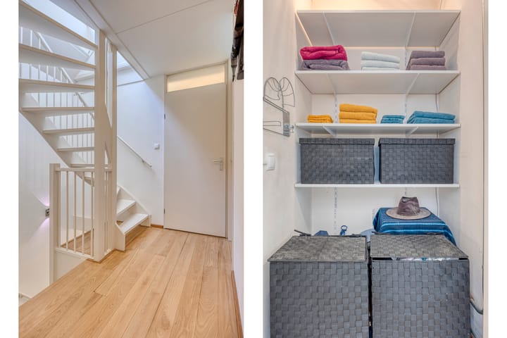 Foto 21 van Pastoor Hoekx-singel 38