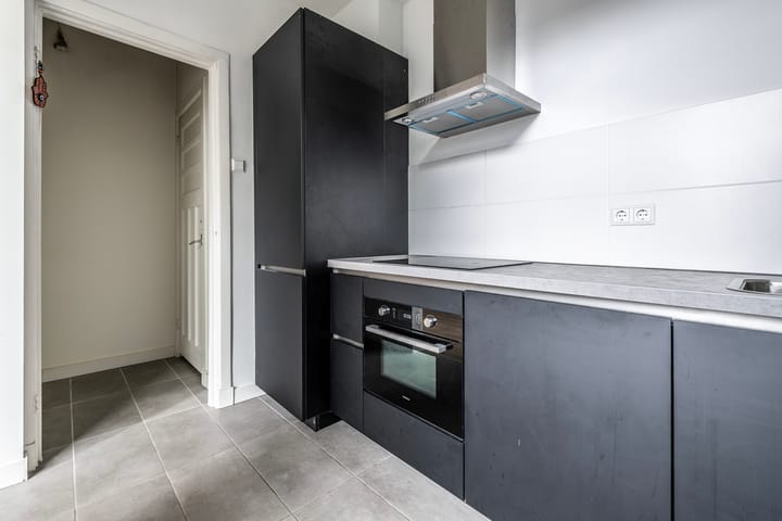 Foto 7 van Werner Helmichstraat 71