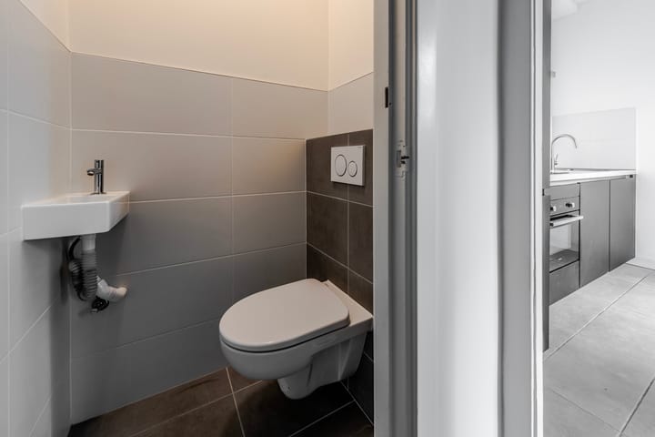 Foto 8 van Werner Helmichstraat 71