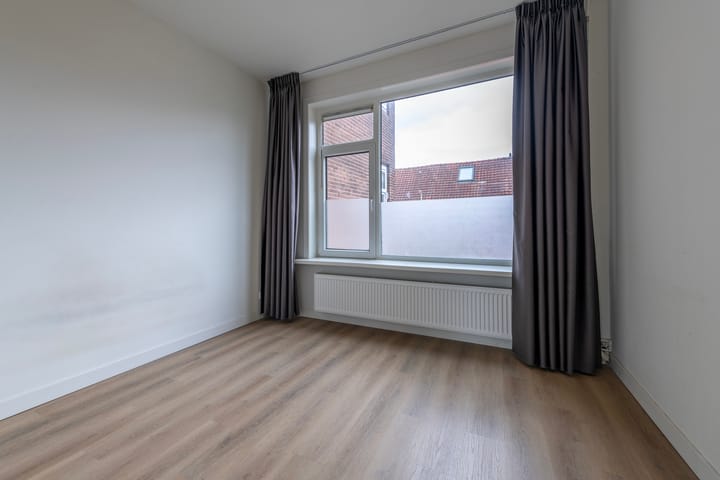 Foto 9 van Werner Helmichstraat 71