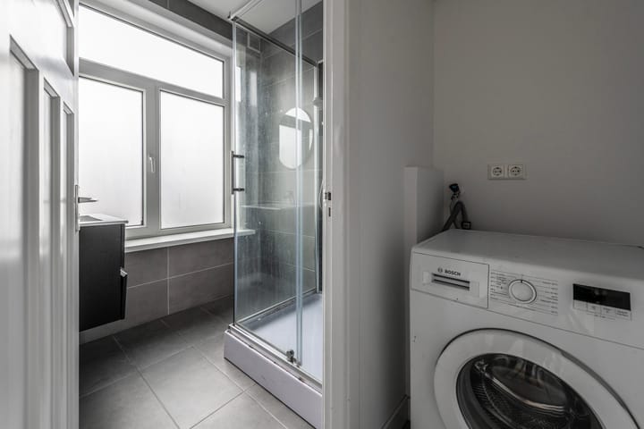 Foto 11 van Werner Helmichstraat 71