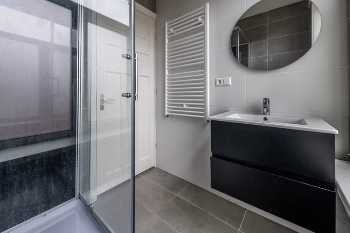 Foto 12 van Werner Helmichstraat 71