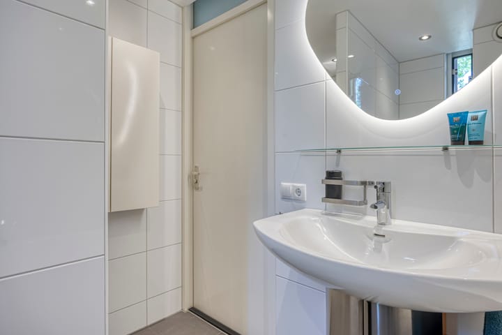 Foto 27 van Pastoor Hoekx-singel 38