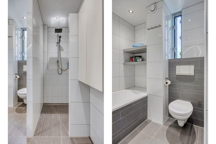 Foto 28 van Pastoor Hoekx-singel 38