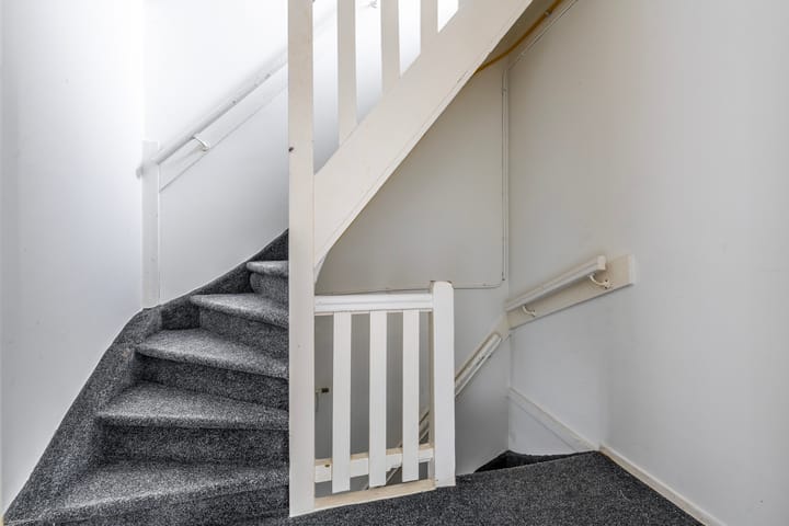 Foto 15 van Werner Helmichstraat 71