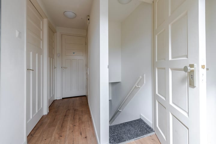 Foto 16 van Werner Helmichstraat 71