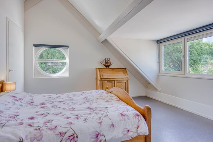 Foto 30 van Pastoor Hoekx-singel 38