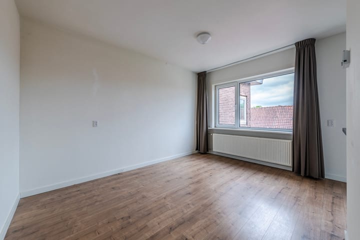 Foto 17 van Werner Helmichstraat 71