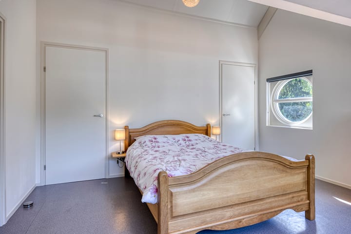 Foto 31 van Pastoor Hoekx-singel 38