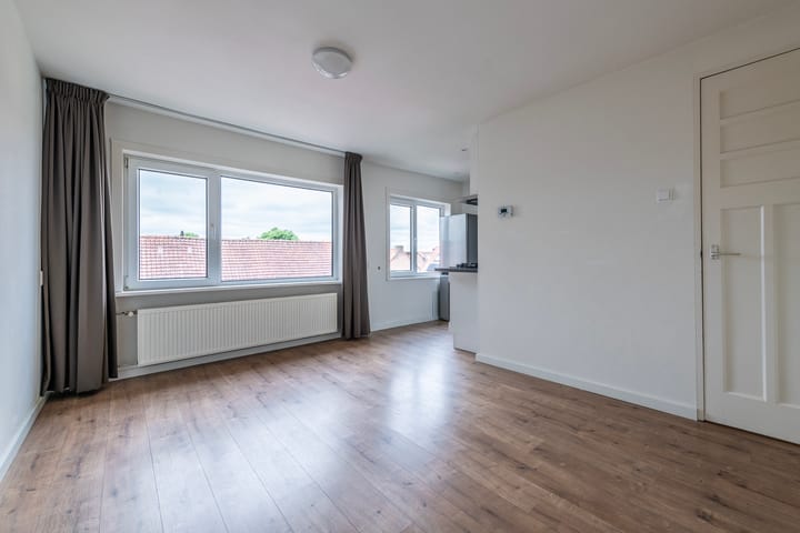 Foto 18 van Werner Helmichstraat 71