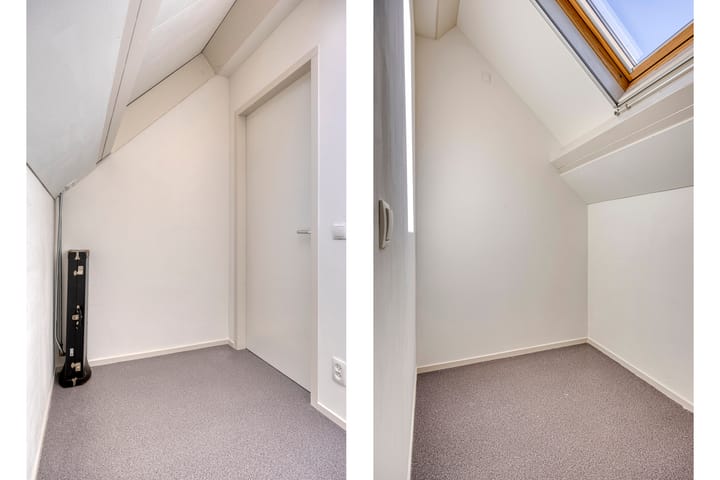 Foto 32 van Pastoor Hoekx-singel 38