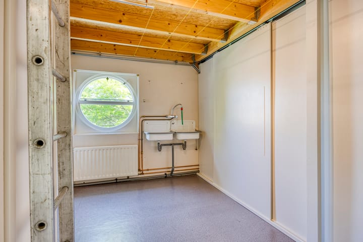 Foto 34 van Pastoor Hoekx-singel 38