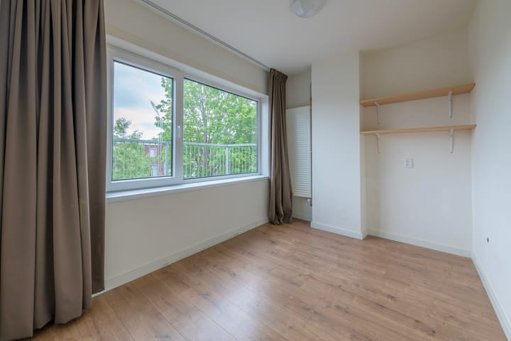 Foto 21 van Werner Helmichstraat 71