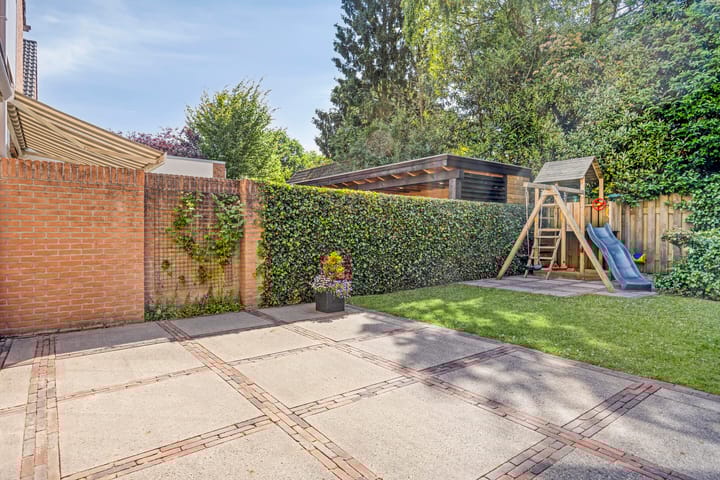 Foto 36 van Pastoor Hoekx-singel 38