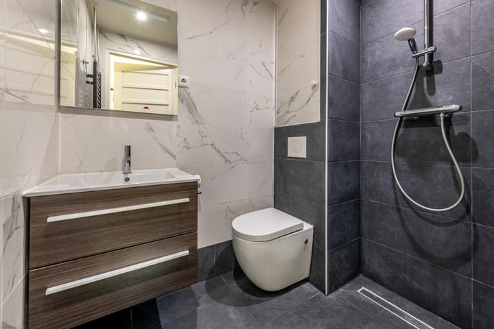 Foto 22 van Werner Helmichstraat 71