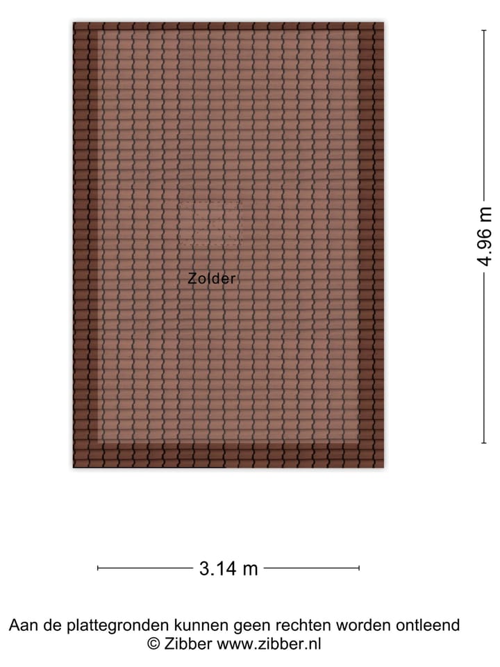 Foto 57 van Pastoor Hoekx-singel 38