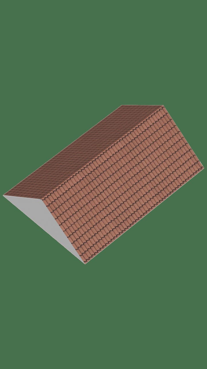 Foto 58 van Pastoor Hoekx-singel 38