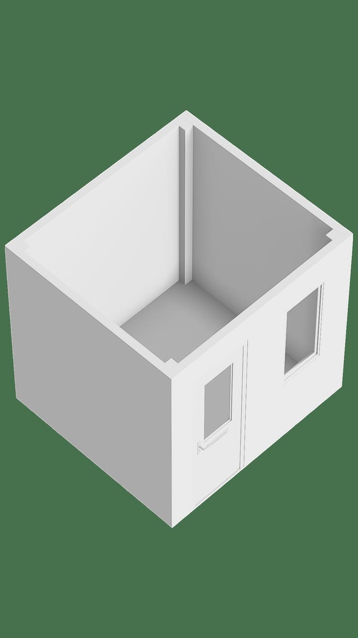 Foto 60 van Pastoor Hoekx-singel 38