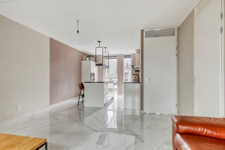 Foto 10 van Brasem 7