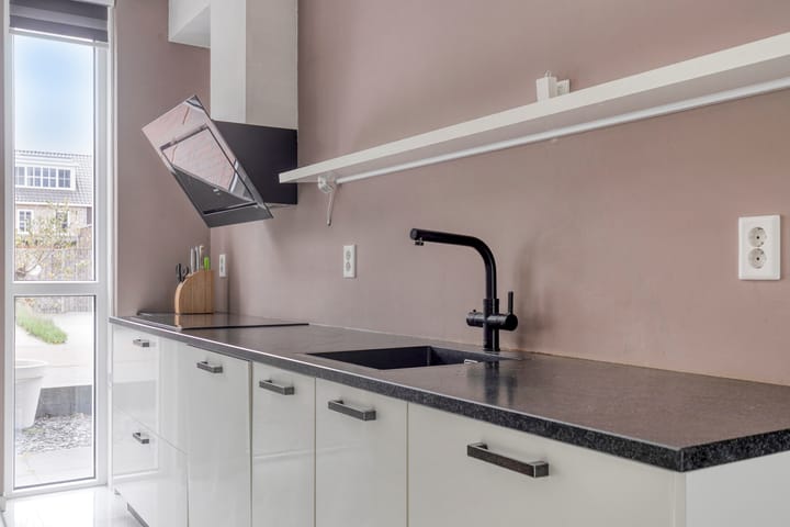 Foto 12 van Brasem 7