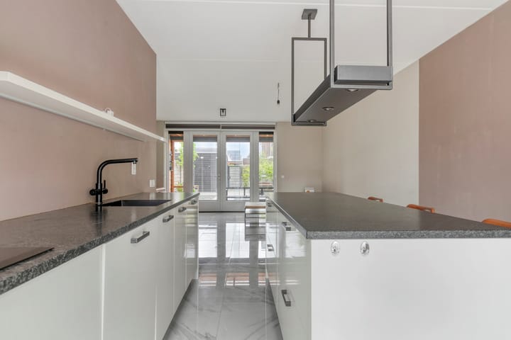 Foto 13 van Brasem 7