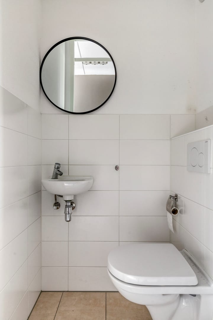 Foto 14 van Brasem 7