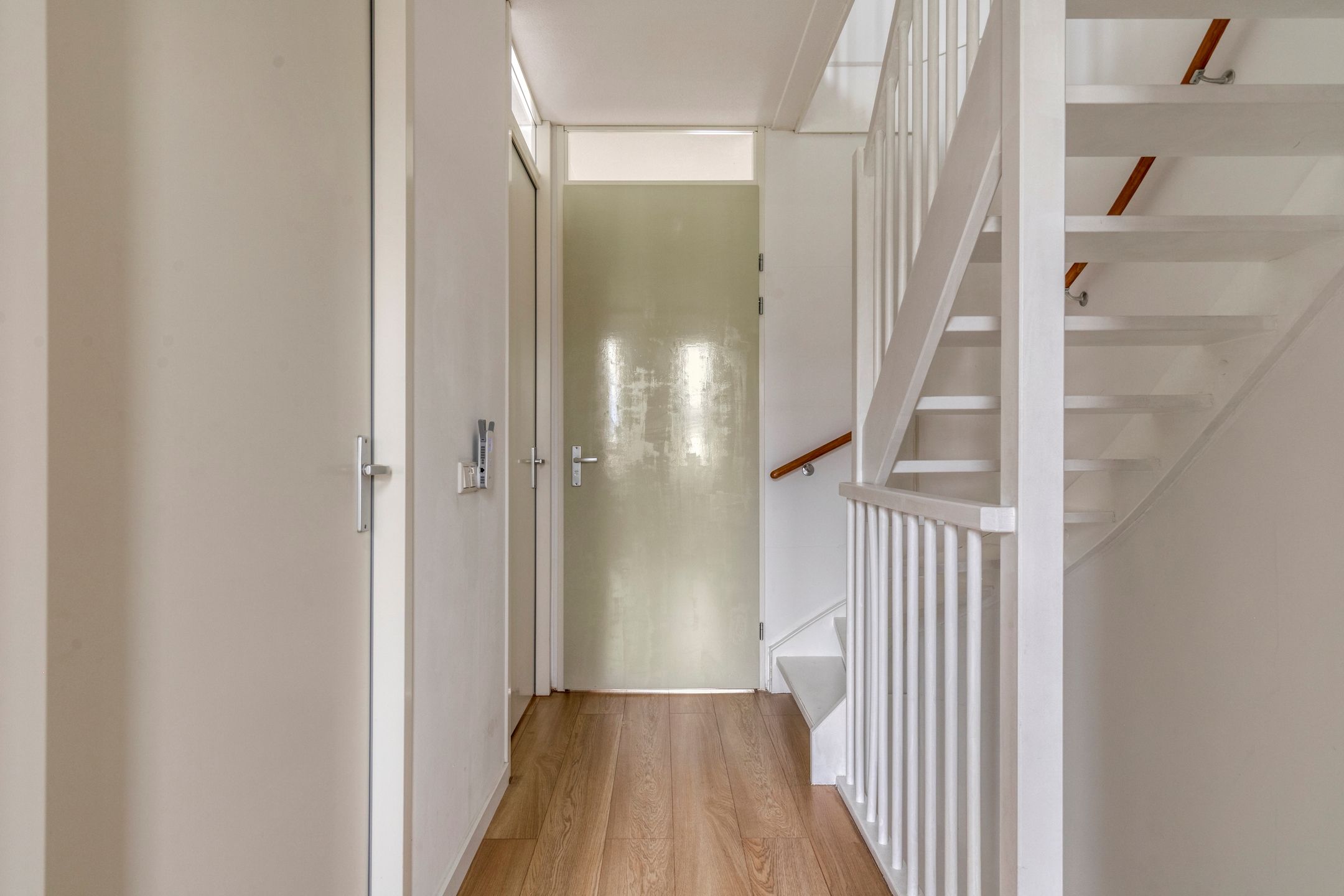 Foto 15 van Brasem 7