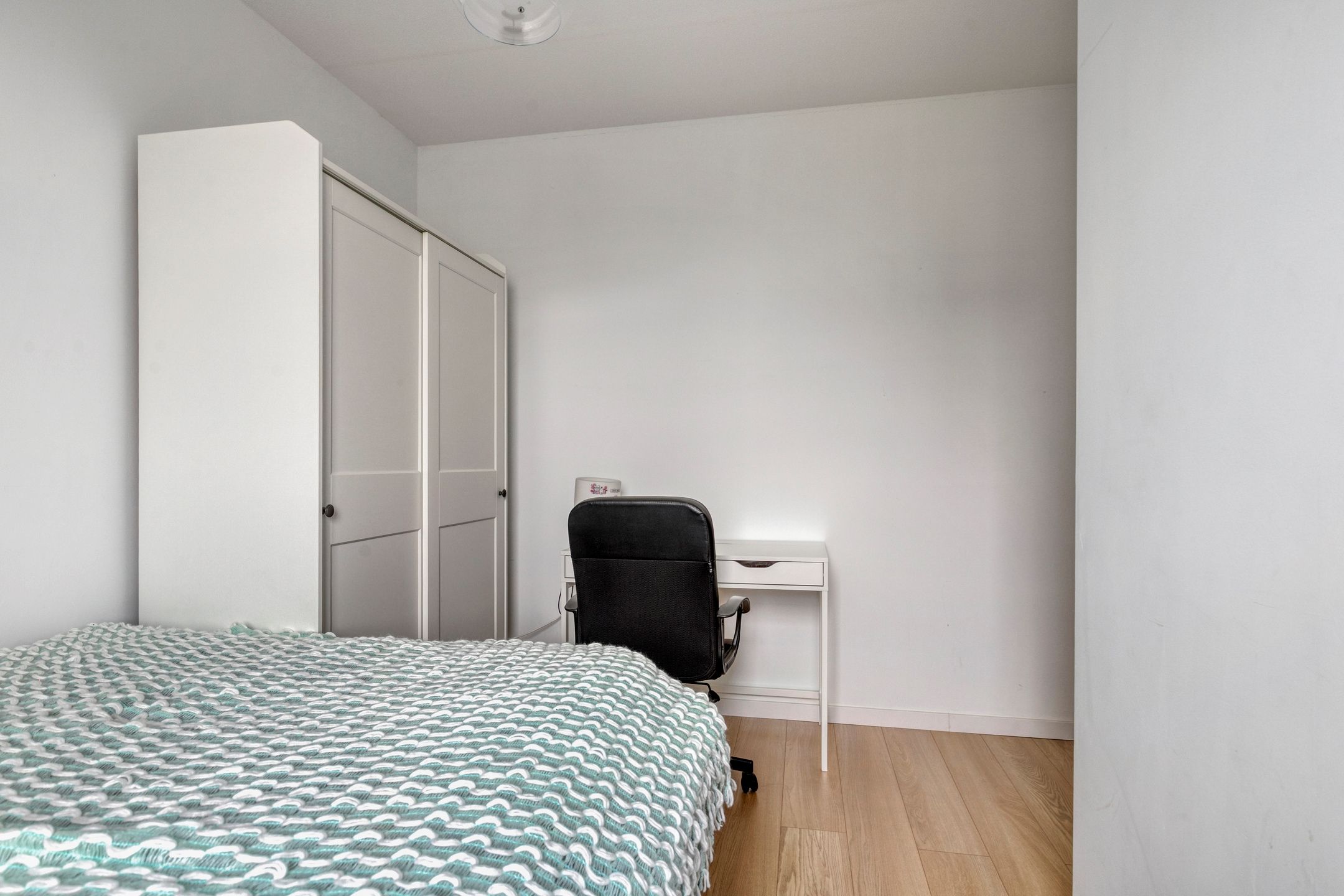 Foto 18 van Brasem 7