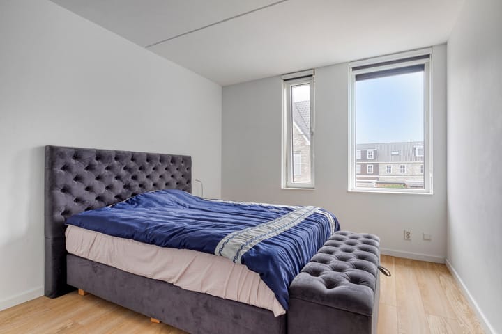 Foto 19 van Brasem 7